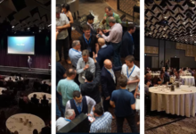 algo-conf