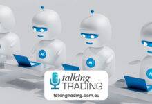 ep-435_image-001_TT-logo