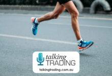 ep-436_image-001_TT-logo