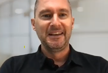 simon-kearney