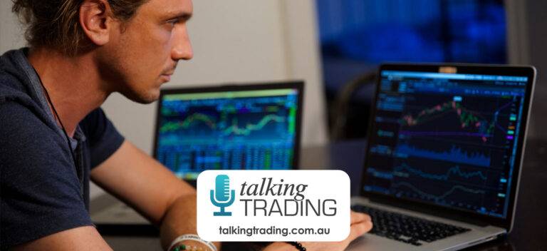 Curious Habits to Supercharge Your Trading