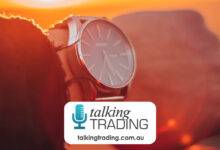 ep-439_image-001_TT-logo