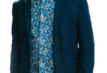 rik-schnabel