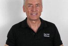 Alan-Hull_279x279