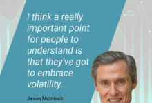 TT-Jason-McIntosh-quote
