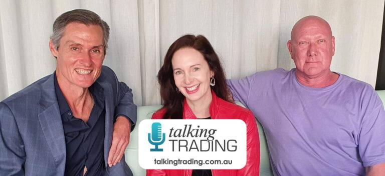 Time to Break Your Rules? Jason McIntosh’s Approach to Trend Trading