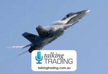 ep-444_image-001_TT-logo