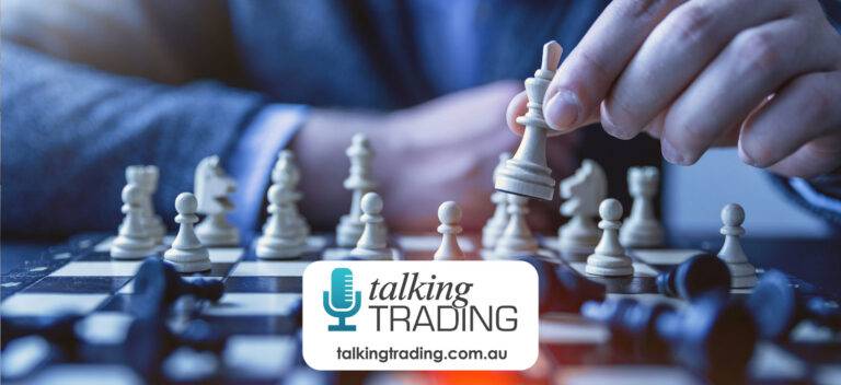 Market Wrap – Key Plays