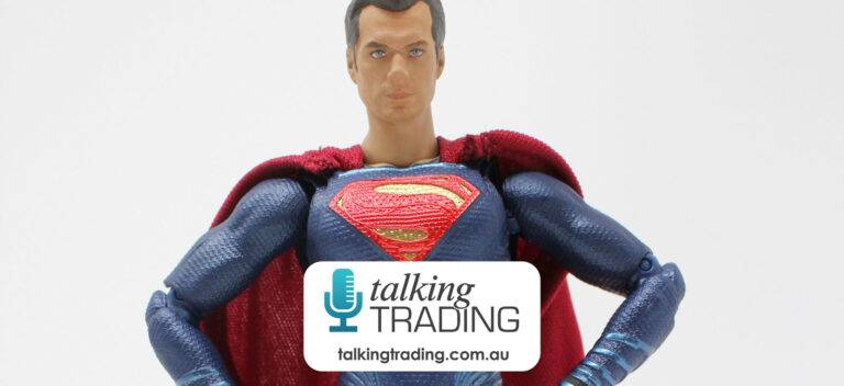 Bulletproof Trading: Stress Teflon Unveiled