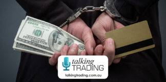 Break Free from Credit Prison