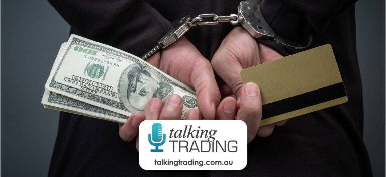 Break Free from Credit Prison