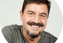 tony-saliba
