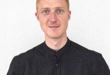 jacob-holm