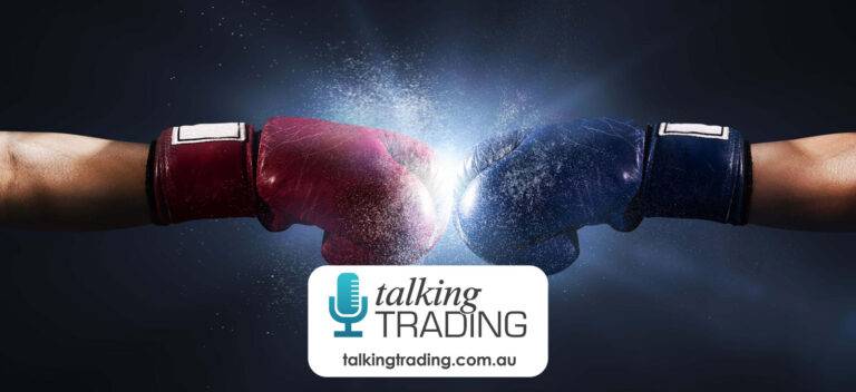 Clash of the Traders – the Battle of Wealth-Building Strategies