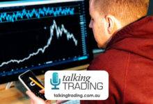 ep-458_image-001_TT-logo