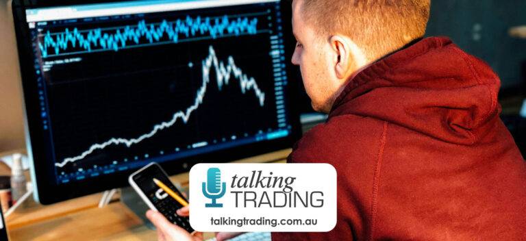 From Wall Street Whistleblower to Trader