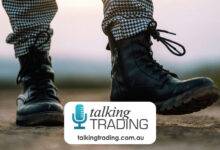 ep-459_image-001_TT-logo