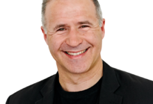 Michael-Licenblat