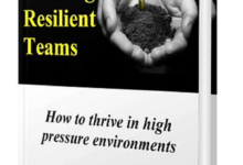 building-resilient-teams