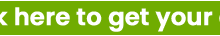 click-here-to-get-your-copy