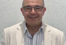 Con-Koutsikas