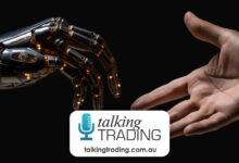 ep-468_image-001_TT-logo