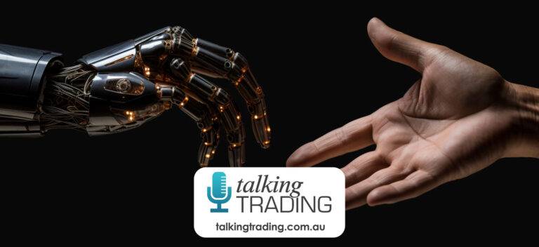 From Losing Streaks to Winning A.I. Trading Strategies