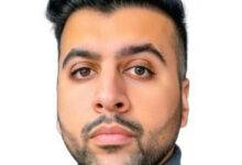 rizwan-memon