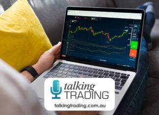 Short-Term Trading Secrets Revealed
