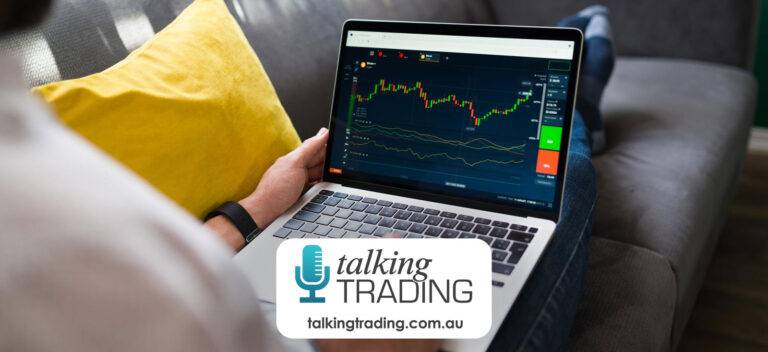 Short-Term Trading Secrets Revealed