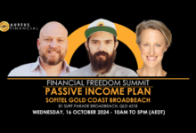 financial-freedom-summit