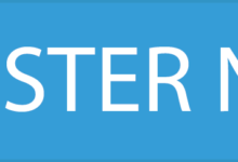 register-button-png-18467