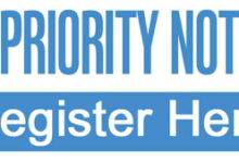 MP-priority-notification_reg-here