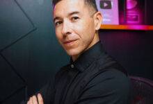 adrian-brambila