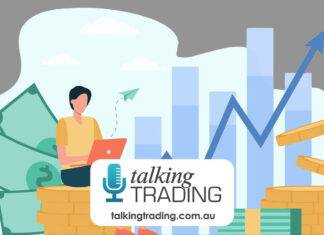 Make Your Fortune Through Investing – with Michael Yardney