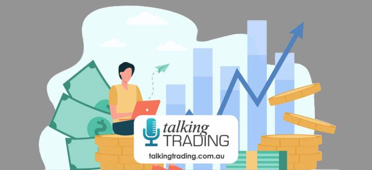 Make Your Fortune Through Investing – with Michael Yardney