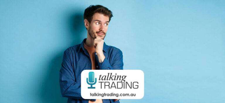 Start Thinking Rich with Adrian Brambila