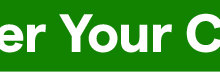 order-your-copy-button
