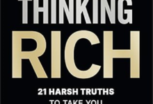 start-thinking-rich-book