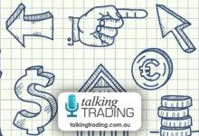 ep-480_image-001_TT-logo