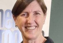 helen-jones