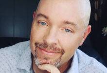 Dr-Brad-Klontz