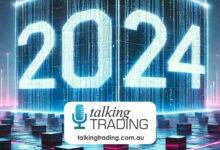 ep-483_image-001_TT-logo