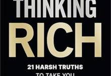 start-thinking-rich_book