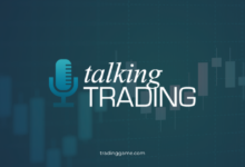 TalkingTrading-OGimage