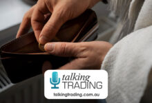 ep-485_image-001_TT-logo