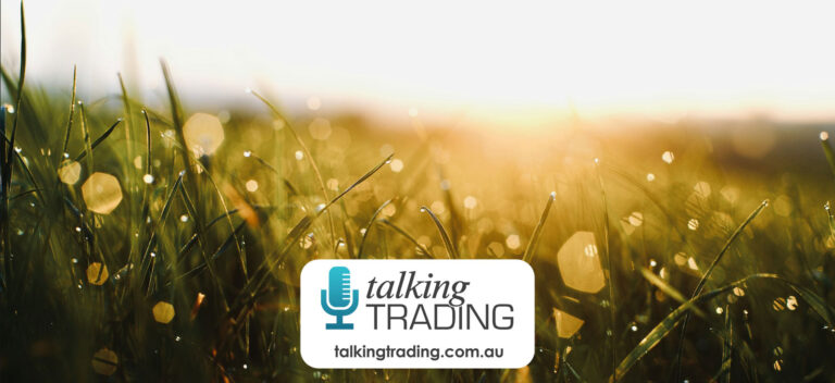A Fresh Take on 2025: Market Insights and Trading Strategies with Henry Jennings