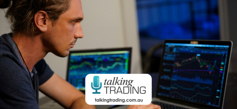 Get Funded as a Trader (Insider Secrets)