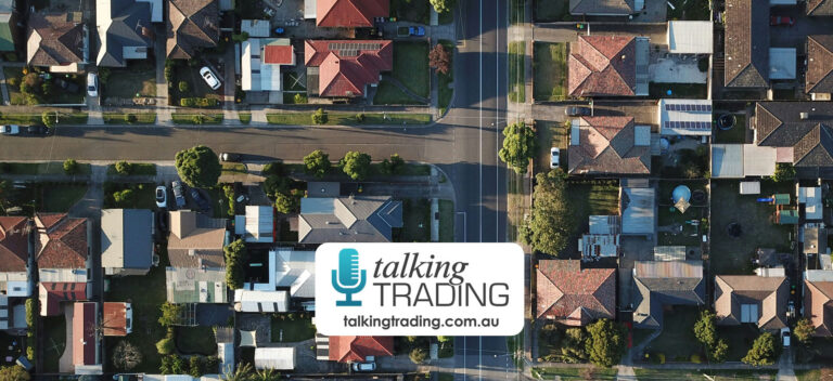 Has property gone to the crapper? (And what you can do about it)