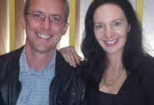 Adrian-Reid-and-Louise-Bedford